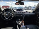 Used 2015 BMW 428i Gran Coupe xDrive image 3