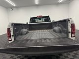 Used 2012 RAM 2500 SLT image 6