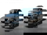 View Video