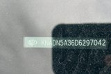 Used 2013 Kia Rio EX w/ Convenience Pkg image 3