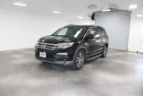 Used 2017 Honda Pilot Touring image 4