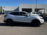 Used 2019 Nissan Rogue Sport S image 5