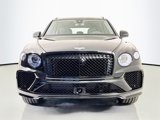 New 2025 Bentley Bentayga image 2
