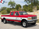 Used 1997 Ford F350 XLT image 2
