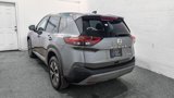 Used 2021 Nissan Rogue SV image 6