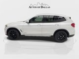 Used 2018 BMW X3 xDrive30i image 6