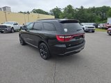 Certified 2023 Dodge Durango R/T image 5