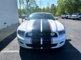 Used 2014 Ford Mustang GT image 2