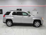 Used 2013 GMC Terrain SLE w/ Convenience Package image 3