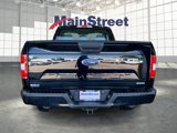 Used 2018 Ford F150 XL w/ Equipment Group 101A Mid image 4