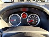 Used 2011 Nissan Sentra 2.0 SR w/ Convenience Pkg image 6