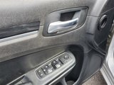 Used 2016 Chrysler 300 Limited image 6