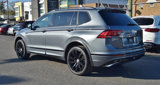 Used 2020 Volkswagen Tiguan SE R-Line image 6
