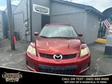 Used 2007 MAZDA CX-7 Sport image 2