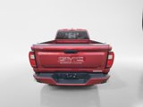 Used 2023 GMC Canyon Elevation w/ Convenience Package image 5