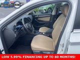Used 2019 Volkswagen Jetta SE image 5