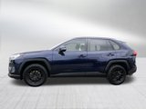 Used 2019 Toyota RAV4 XLE image 6