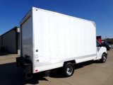 Used 2018 Chevrolet Express 3500 w/ Power Convenience Package image 6