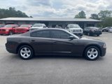 Used 2014 Dodge Charger SE image 6