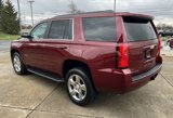 Used 2016 Chevrolet Tahoe LT image 6
