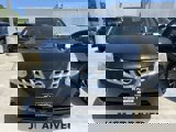 Used 2011 Nissan Rogue S image 6