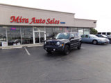 Used 2015 Jeep Patriot Sport image 2