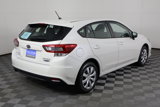 Used 2022 Subaru Impreza 2.0i image 6