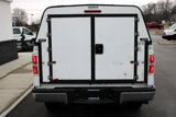 Used 2010 Ford F150 STX image 5