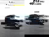 Used 2022 Chevrolet Malibu LT image 2