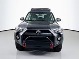 Used 2015 Toyota 4Runner SR5 Premium image 2