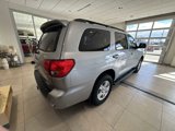 Used 2016 Toyota Sequoia SR5 image 3