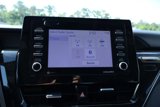 Used 2024 Toyota Camry SE w/ Convenience Package image 5