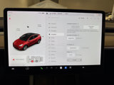 Used 2021 Tesla Model Y Long Range image 5