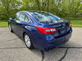 Used 2015 Subaru Legacy 2.5i Premium image 4