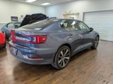 Used 2022 Polestar Polestar 2 w/ Plus Package image 6