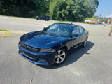Used 2015 Dodge Charger SXT w/ Driver Confidence Group image 2
