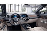 Used 2022 Mercedes-Benz GLA 250 image 3