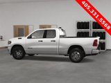 New 2025 RAM 1500 Tradesman image 5