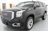 Used 2017 GMC Yukon Denali w/ Open Road Package image 3