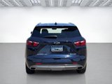 Used 2020 Chevrolet Blazer Premier w/ Driver Confidence II Package image 4