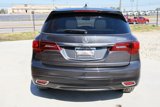 Used 2014 Acura MDX FWD w/ Technology Package image 6