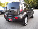 Used 2011 Kia Soul ! w/ Premium Pkg image 4