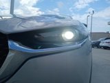 Used 2024 MAZDA CX-30 AWD 2.5 S w/ Select Sport Pkg image 4