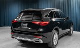 New 2025 Mercedes-Benz GLC 300 image 5