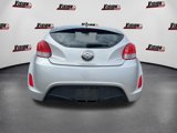 Used 2016 Hyundai Veloster image 4