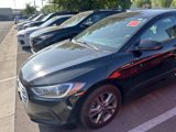 Used 2018 Hyundai Elantra SEL image 6