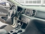 Used 2018 Kia Sportage LX image 5