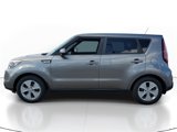 Used 2016 Kia Soul image 4