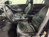 Used 2018 Chevrolet Volt Premier w/ Driver Confidence Package image 5