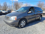 Used 2004 Ford Freestar S image 3